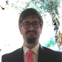 Jeremy Tabeling