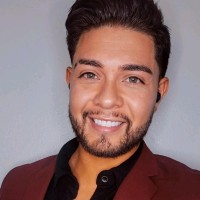 Ricardo Leyva