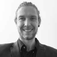 Craig McIntyre