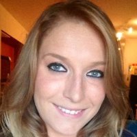 Bethany Canell
