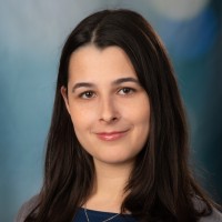 Nicola Müller-Wernhart