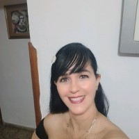 Olga Lidia Roque Arnau