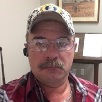 Rocky Christiansen