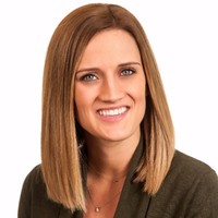 Kati Jones
