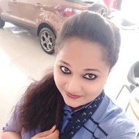 Sunitha Anjith