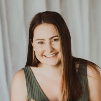 Katey Parkes