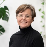 Siri Selnæs