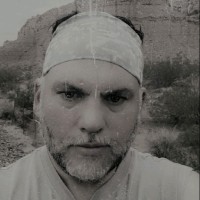 Gary Zohner