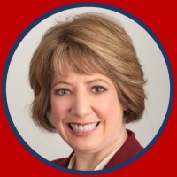 Lisa Sasso, MBA, PCC, CPCC