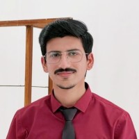 Farhan Waseem