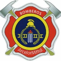 Fermin Ibarra
