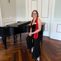 Anna Loprete