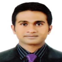 Md. Abdullah Al Mamun