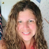 Tammy Clarke