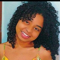 Stephany Sena