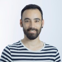 Philippe Vézard