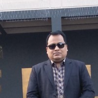 Shakawat Hossain