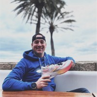 Sven-Niclas Rick