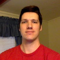 Brian Gathright