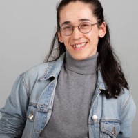 Ronen Rinzler