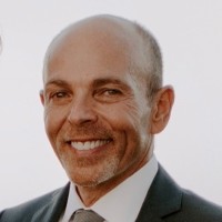 Moshe Yohann