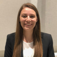 Joy Weinzapfel, Cpa