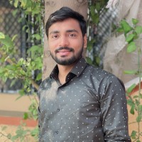Ankit Virani