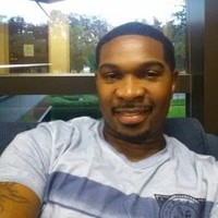 Karon Montgomery