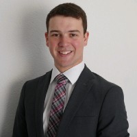 Marco L.