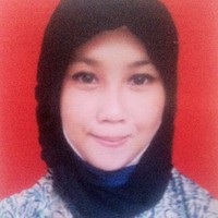 Ara Purnama