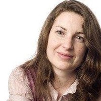 Liz Whitrow