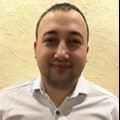 Rustam Ismailov