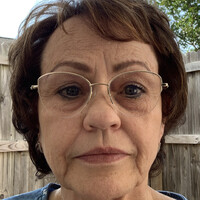 Rhonda Mcdonough