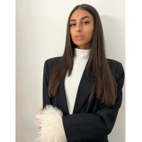 Andrea Giulia Fedeli