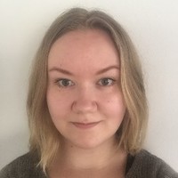 Ditte Feder Justesen