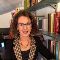 Eleonora Verdini