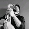 Emmanuel Sotelo