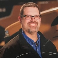 Brian Neuman