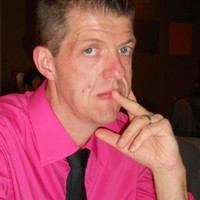 benoit cauffman