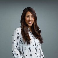 Karen Lee
