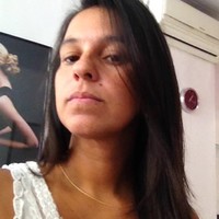 Marilia Damasio Rezende