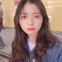 최소희