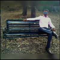 Manoj Panchal