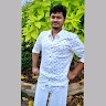 Surendar Ram