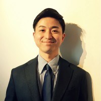 Junichi Akabane