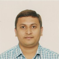 Abhi Kapadia