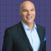 Dennis J. Welsh