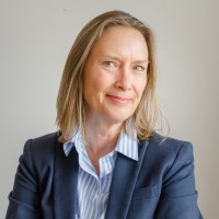 Mette Cecilia Svane-Hansen