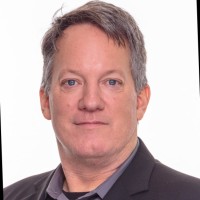 Douglas Clouse