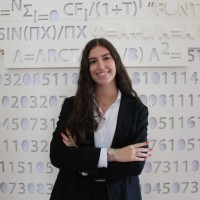 Mariana Belarmino